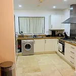 Marigold Private Double Room